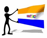 south_africa_1928_lw.gif