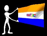 south_africa_1928_lc.gif