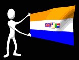 south_africa_1928_lb.gif