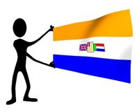 south_africa_1928_hr.jpg