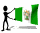rhodesia_south_65_79_sw.gif