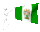 rhodesia_south_65_79_sc.gif