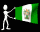 rhodesia_south_65_79_sb.gif
