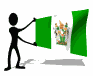 rhodesia_south_65_79_mw.gif