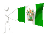 rhodesia_south_65_79_mc.gif