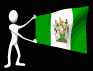 rhodesia_south_65_79_mb.gif