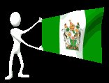 rhodesia_south_65_79_lc.gif