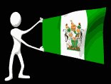 rhodesia_south_65_79_lb.gif