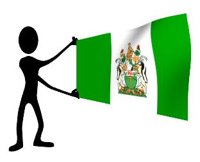 rhodesia_south_65_79_hr.jpg
