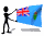 rhodesia_south_64_65_sw.gif