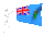 rhodesia_south_64_65_sc.gif