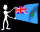 rhodesia_south_64_65_sb.gif