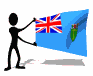 rhodesia_south_64_65_mw.gif