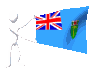 rhodesia_south_64_65_mc.gif