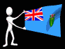 rhodesia_south_64_65_mb.gif