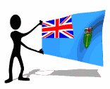rhodesia_south_64_65_lw.gif