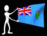 rhodesia_south_64_65_lb.gif