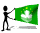 portugal_macau_sw.gif