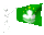portugal_macau_sc.gif