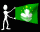 portugal_macau_sb.gif