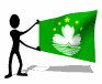 portugal_macau_mw.gif