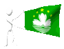 portugal_macau_mc.gif