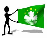 portugal_macau_lw.gif