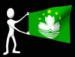 portugal_macau_lb.gif
