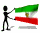 persia_sw.gif