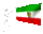 persia_sc.gif