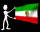 persia_sb.gif