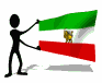 persia_mw.gif