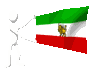 persia_mc.gif