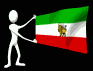 persia_mb.gif
