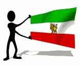 persia_lw.gif
