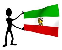 persia_hr.jpg
