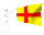 norden_sc.gif