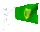 irish_harp_sc.gif