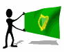 irish_harp_mw.gif