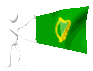 irish_harp_mc.gif
