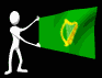 irish_harp_mb.gif
