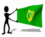 irish_harp_lw.gif