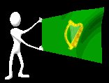 irish_harp_lc.gif