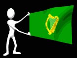 irish_harp_lb.gif