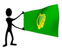 irish_harp_hr.jpg