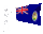 hong_kong_before_take_a_sc.gif