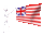 grand_union_sc.gif