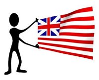 grand_union_hr.jpg