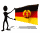 german_democratic_rep_a_sw.gif