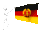 german_democratic_rep_a_sc.gif